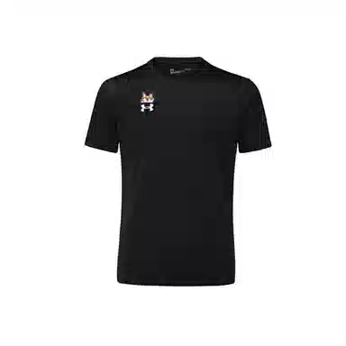 Under Armour logoT
