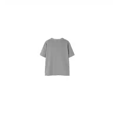 HATCHESSEL T