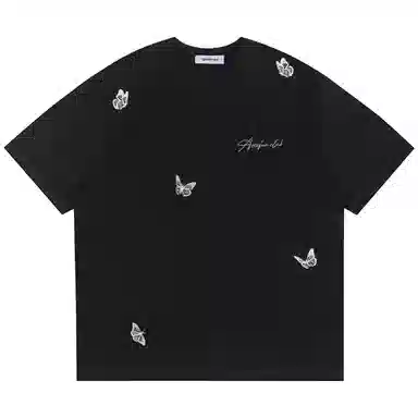 7 SEVFUN 0T