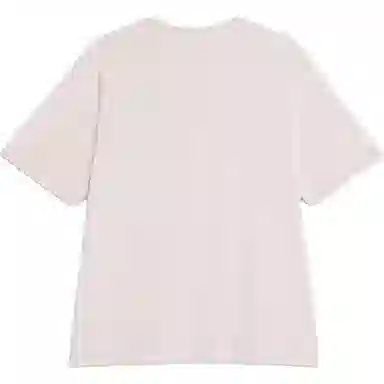 Maison Kitsune SS25 T