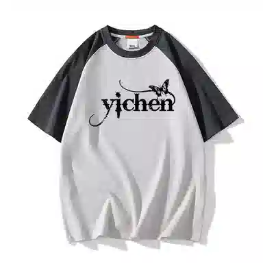 YICHEN T