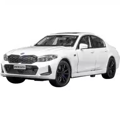 BABYS 1ST BABYS 1ST M320i 132