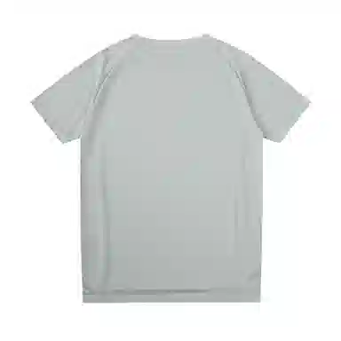 XDFM T
