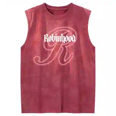 ROBINHOOD RLOGO
