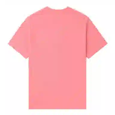 CDG Play T
