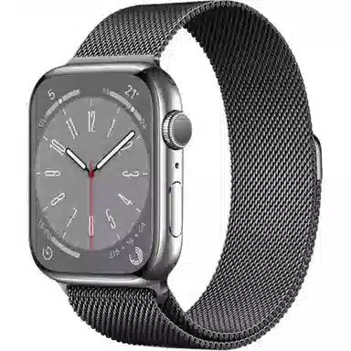 iwatch ultraS8S9se