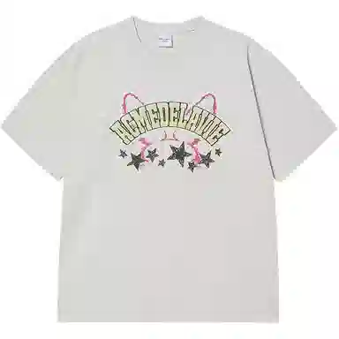 acme de la vieADLV T