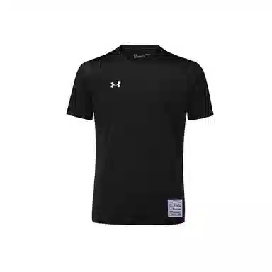 Under Armour T