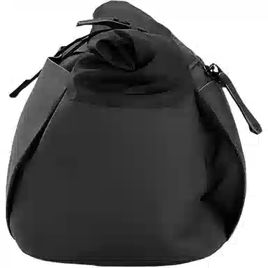 Arcteryx Nylon Tote Bag Black