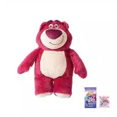 MINISO x Disney 32cm