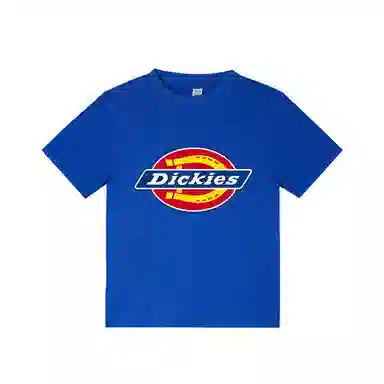 DickiesT
