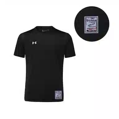 Under Armour T