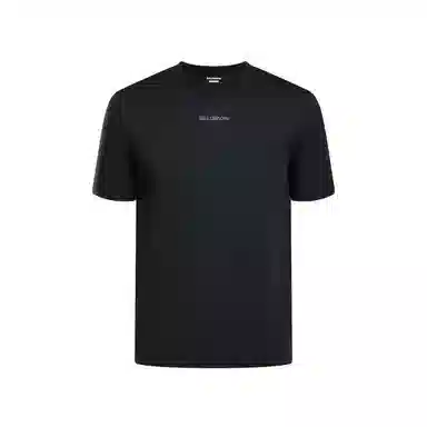 SALOMON AMPHI POWER DRY SS M T