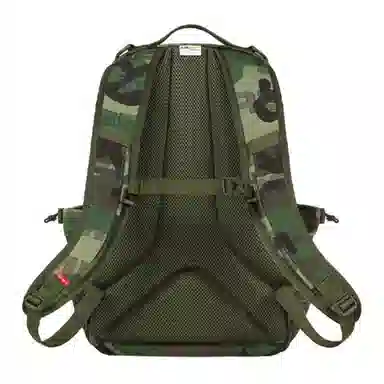 Supreme Backpack