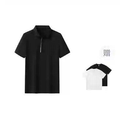 PIERRE CARDIN Polo