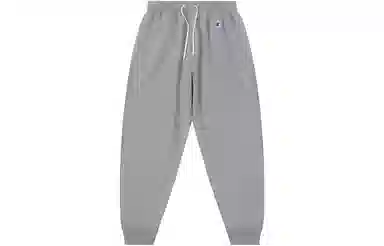 Champion SS23 Women'S Logo