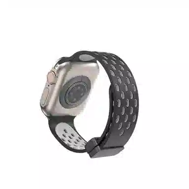 applewatch