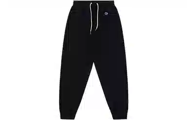 Champion SS23 Women'S Logo