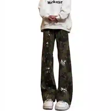 CORNILOT hiphop
