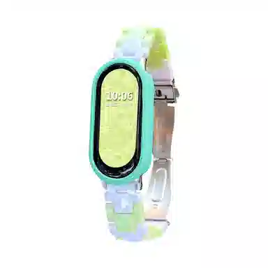 130-180mm PC xiaom10PC76543NFC