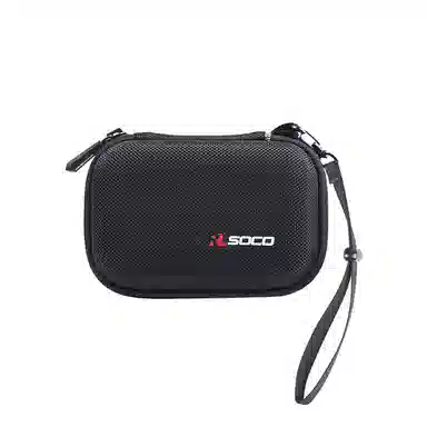 RLSOCO Insta360 X5 X4