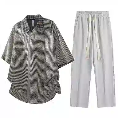 Chisportate Polo