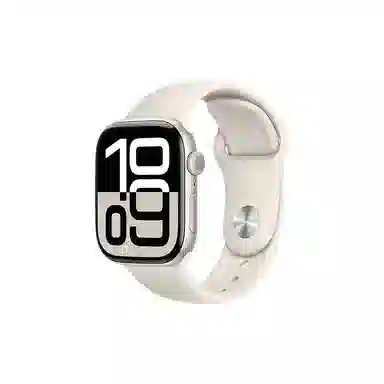 DiaYzloApple iwatchS10S9S8S7Se