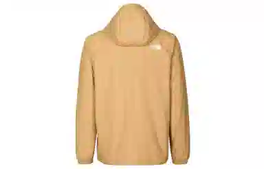 THE NORTH FACE Mens Antora Triclimate Logo