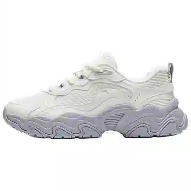 Anta 3