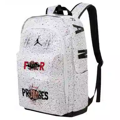 Jordan Backpack