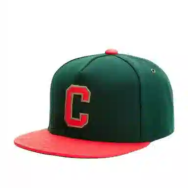 艾佳微 嘻哈太阳帽 户外运动 棉 棒球帽 男女同款情侣款