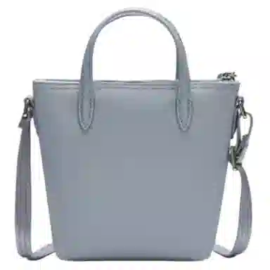 LACOSTE PVC