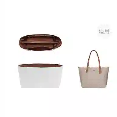 jingxi City33Coach