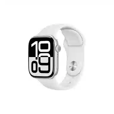 DiaYzloApple iwatchS10S9S8S7Se