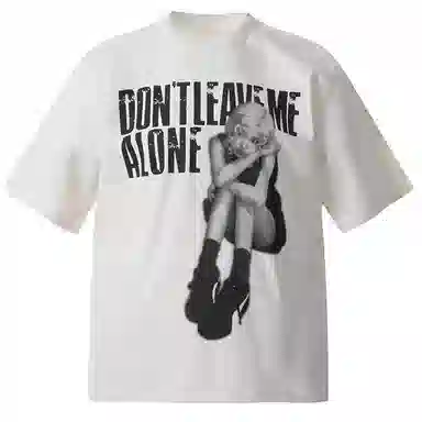 CTIDESTRAW cleanfitT