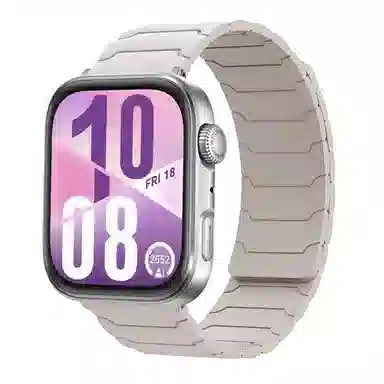 FZRT 130-220mm watch fit4fit3fit4profit2fit1