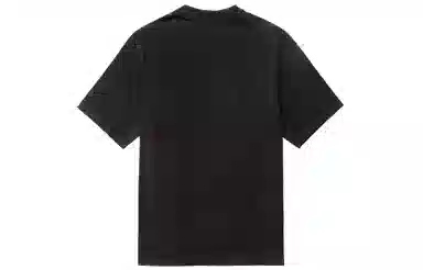Charlie Luciano T