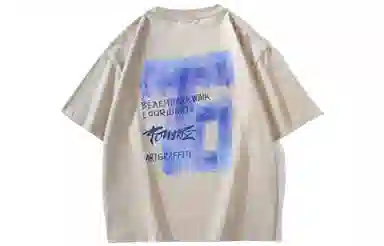 TONYKRZ T