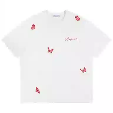 7 SEVFUN 0T
