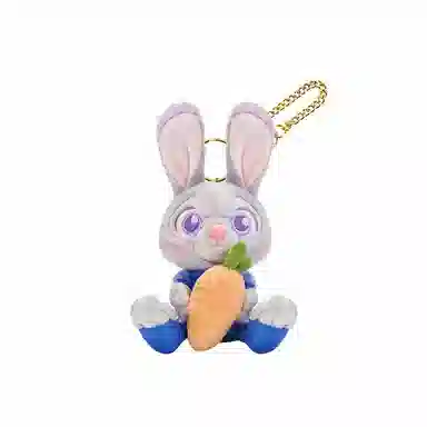 Disney x DISNEYLAND 10cm11cm12cm13cm15cm16cm