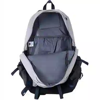CAMEL Backpack 50L