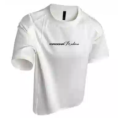 MADONA logoT