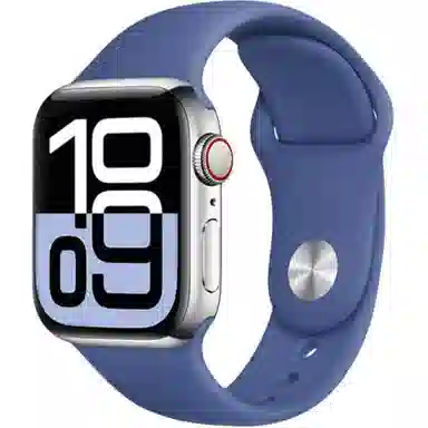 160-210mm apple watch s10ultra2s9iwatch s87654se