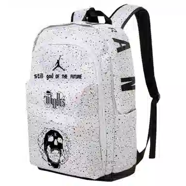 Jordan Backpack