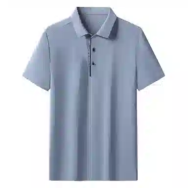 PIERRE CARDIN Polo