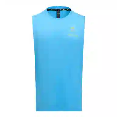 adidas x SS25 BEIJING TANK TOP