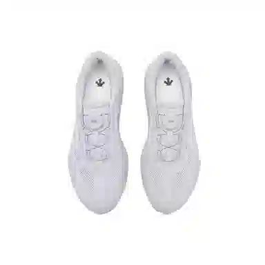 DESCENTE Enerzite BOA