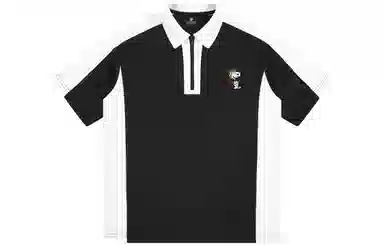 SNOOPY Polo