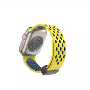 applewatch