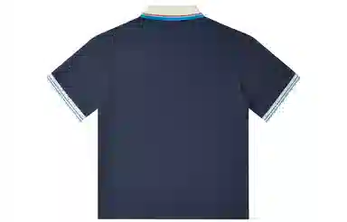 PISYPOX Polo